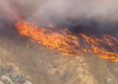 Požar Kalifornija Los Anđeles (6).png