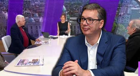 Screenshot 2026-04-04 121223 copy.jpg