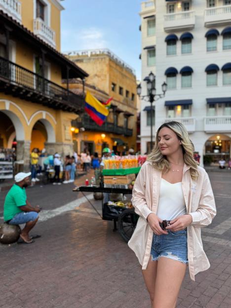 0601 Jovana Bojić , privatna arhiva (2).jpg