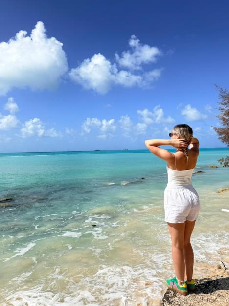 0601 Jovana Bojić , privatna arhiva (6).jpg