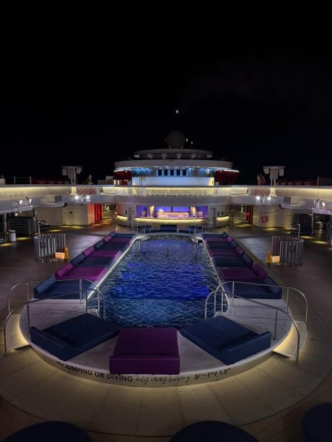 0601 Jovana Bojić , privatna arhiva (7).jpg