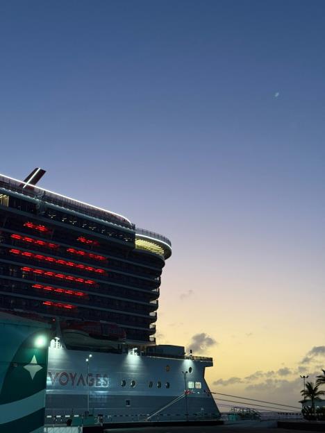 0601 Jovana Bojić , privatna arhiva (8).jpg