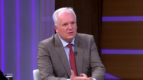 Branko Pavlović.jpg