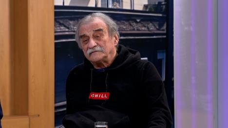 Ljubiša Ristić.jpg