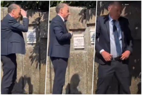 Vladan Đokić rektor (2).jpg