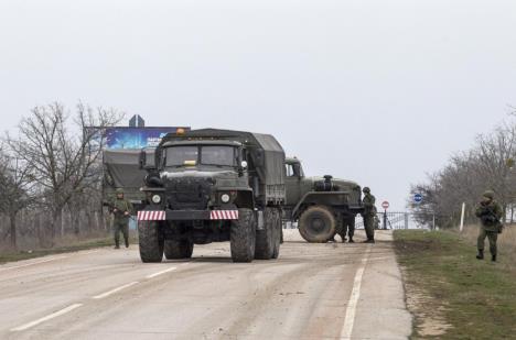 belbek-aerodrom-krim-ukrajina.jpg