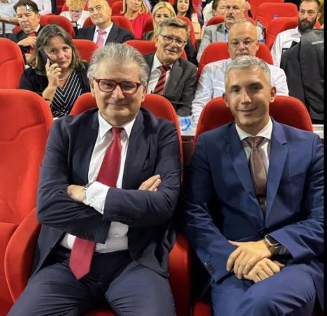 milić stankovic facebook.jpg