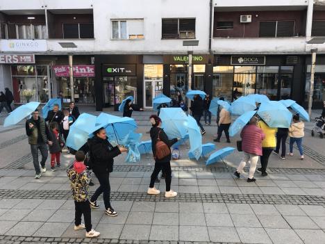 LOZNICA -Na šetalištu.JPG