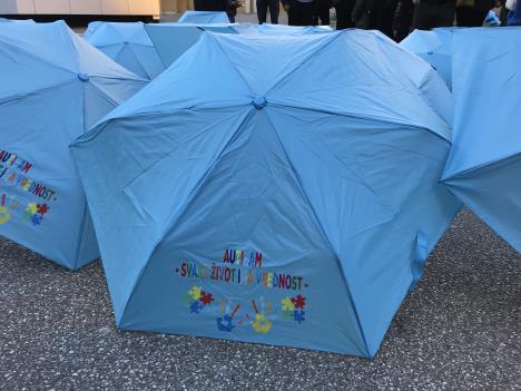 LOZNICA - Poruka.JPG