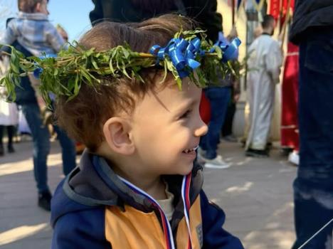 Screenshot 2026-04-04 171029.jpg