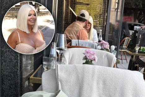 WhatsApp Image 2026-04-04 at 16.52.jpg