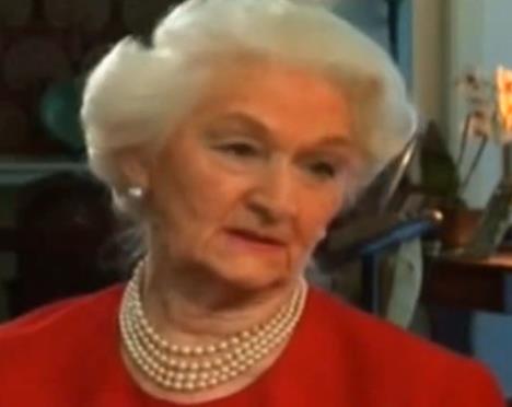 Screenshot 2026-04-04 181159.png