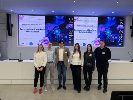 Srbatom Đorđe Đorđević