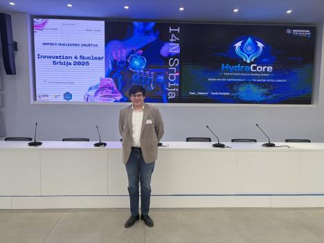 Srbatom Đorđe Đorđević