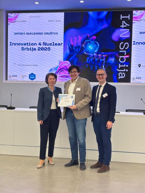 Srbatom Đorđe Đorđević