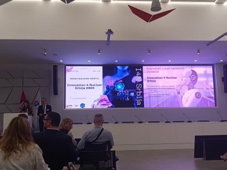 Srbatom Đorđe Đorđević