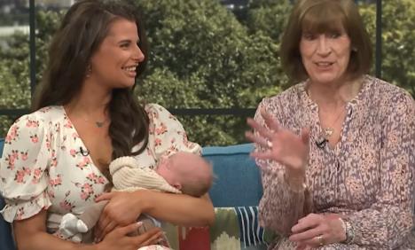 Screenshot 2026-04-04 193936.png