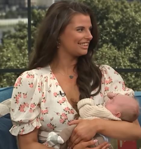 Screenshot 2026-04-04 193947.png