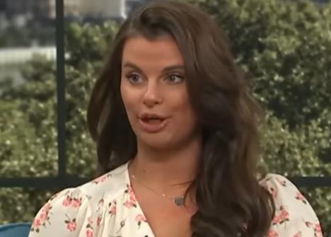 Screenshot 2026-04-04 194010.png