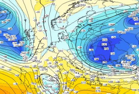 2026-04-04 20_17_19-Evo kada nas očekuje čak 25 stepeni! Ovaj dan biće najtopliji u Srbji_ Od ovog d.png