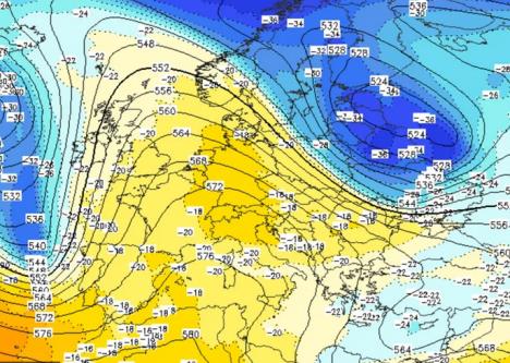 2026-04-04 20_17_11-Evo kada nas očekuje čak 25 stepeni! Ovaj dan biće najtopliji u Srbji_ Od ovog d.png