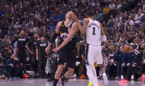 Screenshot 2026-04-04 215215.jpg