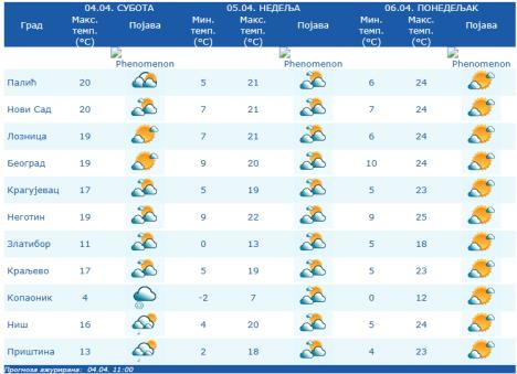 Screenshot 2026-04-04 225320.jpg