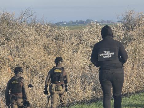 Kanjiža policija vojska Srbije (4).jpeg