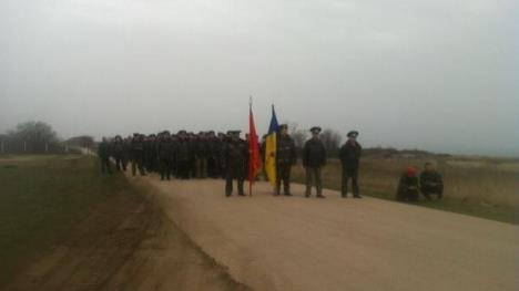 belbek-baza-aerodrom-krim.jpg