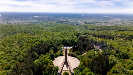 Vrdnik1(Live Production).jpg