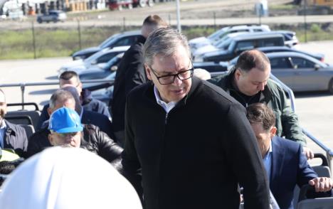 Aleksandar Vučić EXPO (5).jpeg