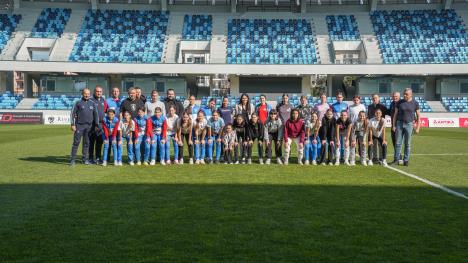 LOZNICA - Na novom ''Lagatoru''.jpg