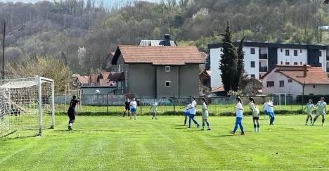 LOZNICA - Utakmica.jpg