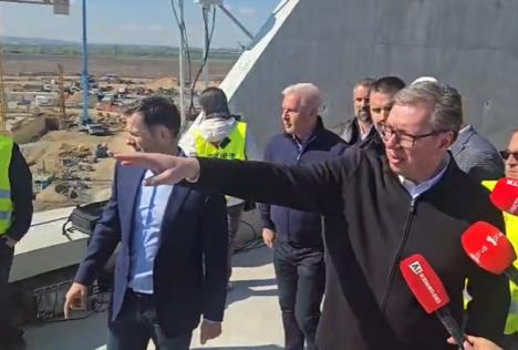 Screenshot 2026-04-05 102823 copy.png