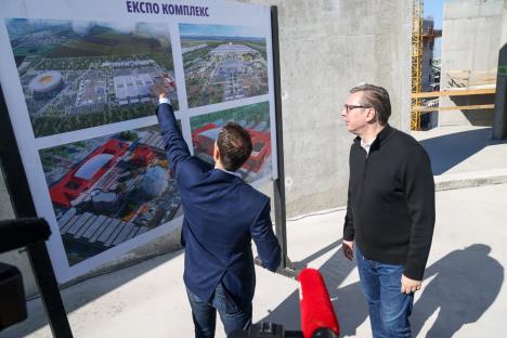 Aleksandar Vučić EXPO 2027 (8).jpeg
