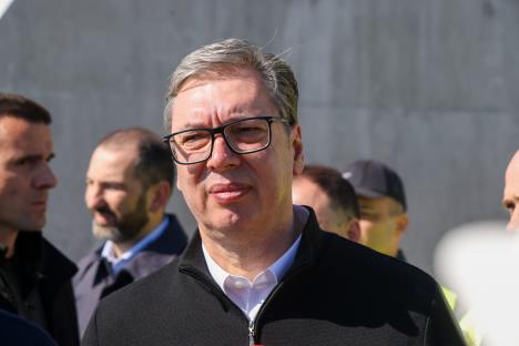 Aleksandar Vučić EXPO 2027 (14).jpeg