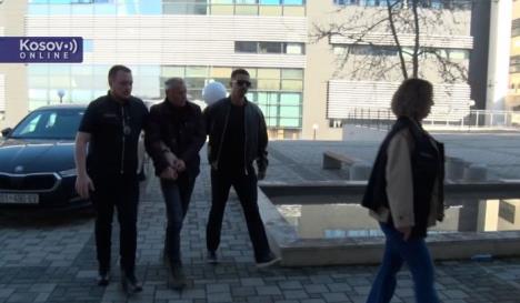 Priština Srbin sud.jpg