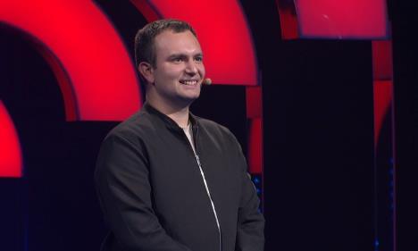 Superpotera_Nemanja Maravic.jpg