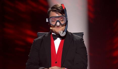 Superpotera_Zarko Stevanovic.jpg