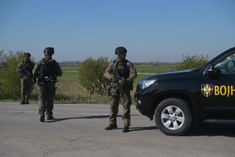 WhatsApp Image 2026-04-05 at 11.29.14 (3).jpeg