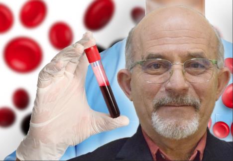 dr Staniša Stojiljković