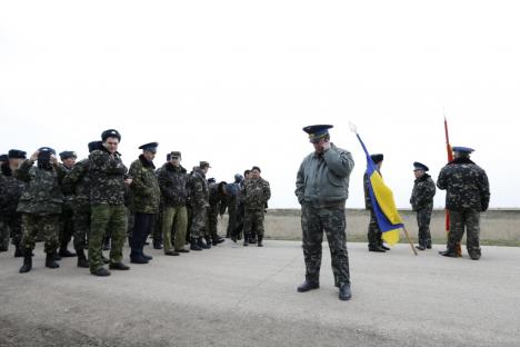 belbek-aerodrom-ukrajinci-krim.jpg