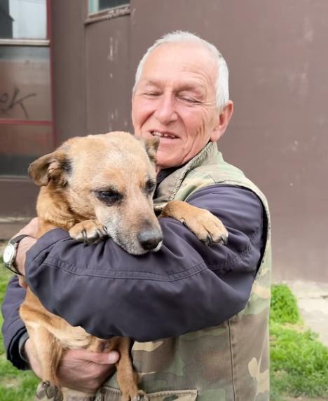 Screenshot 2026-04-05 130204.png