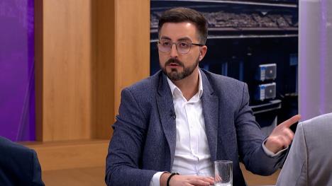 Nebojša Obrknežev.jpg