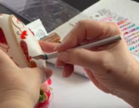 Screenshot 2026-04-05 140418.jpg