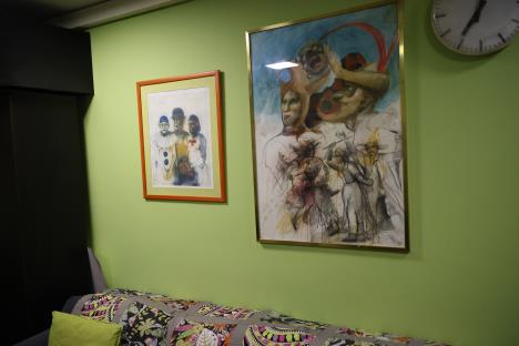 Zeleni salon (1).JPG