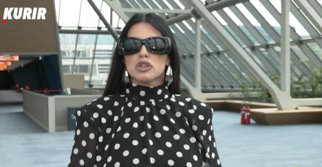 Screenshot 2026-04-05 143403.jpg