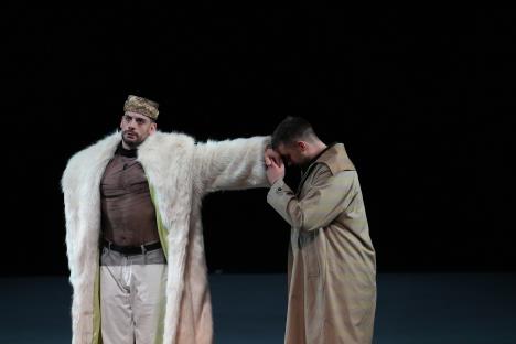 Ricard Drugi 1 foto Ata images (1).JPG