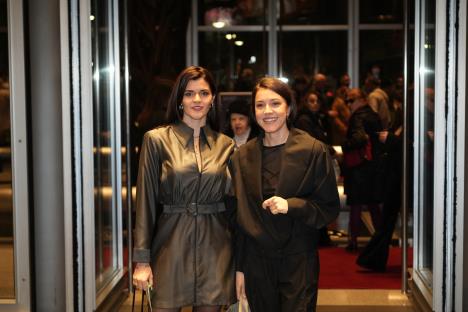 Ricard Drugi 1 foto Ata images (2).JPG