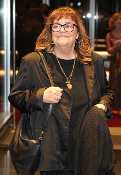 Ricard Drugi 1 foto Ata images (3).JPG